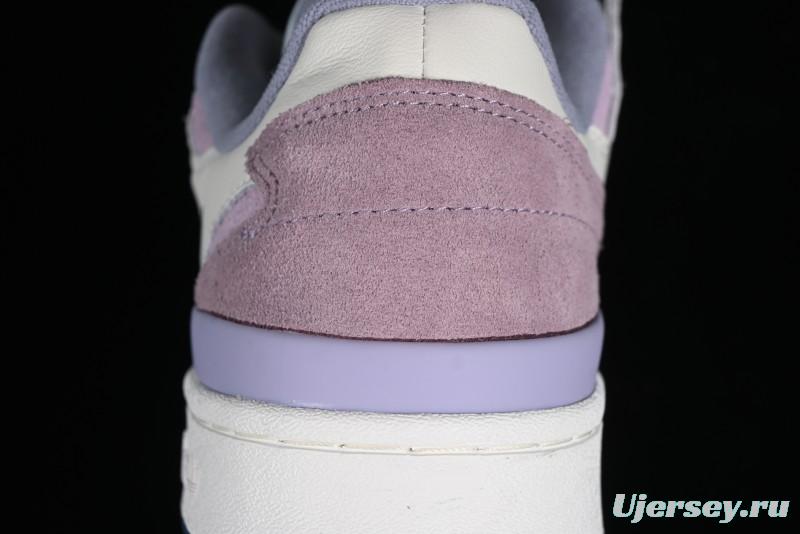 Adidas Forum 84 Low Retro Basketball Shoes - ID6266