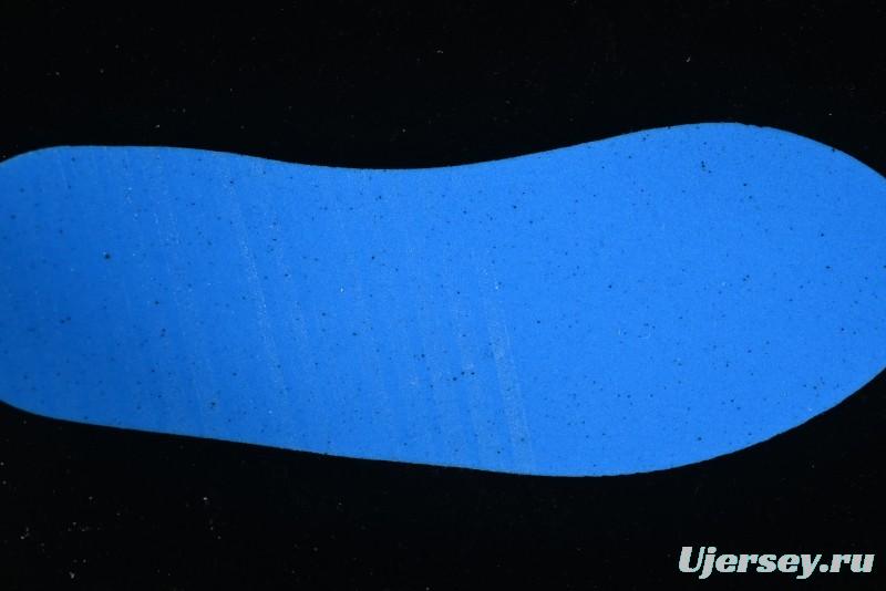 Nike Air Jordan 1 Low AJ1 Wheat Color Low-Top Casual Sneakers - DC0774-203