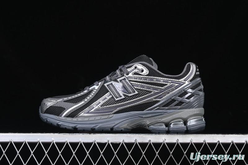 New Balance 1906 Series Retro Dad Style Casual Running Shoes - M1906RES