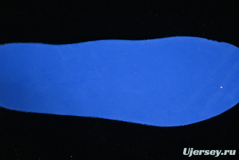 Adidas Handball Spezial Retro Casual Sneakers - IG1977