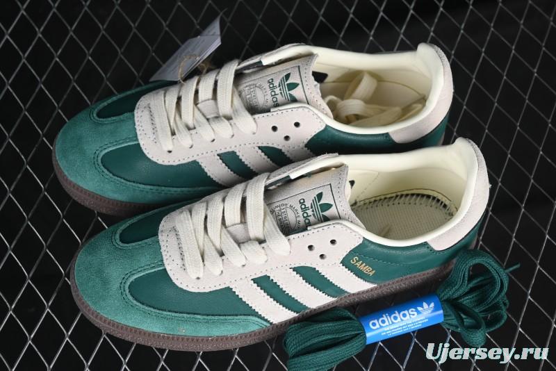 Adidas Originals Samba JI3215 Casual Sneakers - JI3215