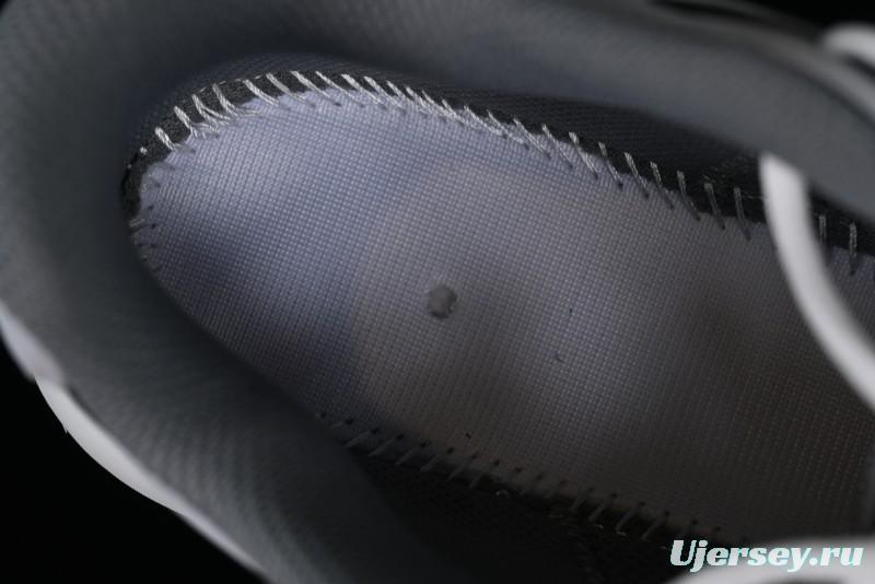 Nike Air Max Plus Drift 2024 New Cushioned Breathable Running Shoes - FD4290-002