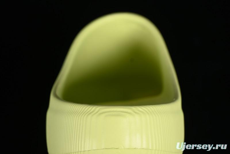 Adidas Originals AdiFOM Superstar Mule - JP5685