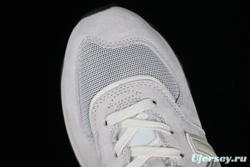 New Balance 574 Series Retro Casual Running Shoes - U574LGE1