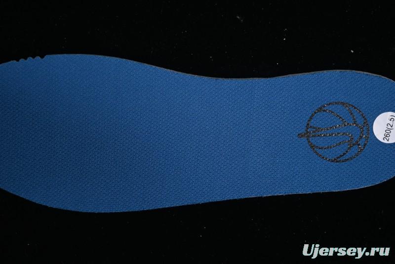 Nike Dunk Low Industrial Blue SB Low-Top Skateboarding Shoes - FD6923-100