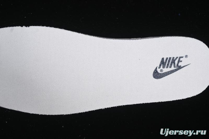 Nike SB Dunk Low Stussy Anniversary Custom Low-Top Casual Skate Shoes - DM6868-030