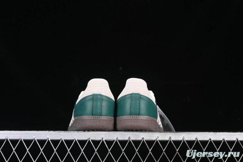 Adidas Originals Samba JI3215 Casual Sneakers - JI3215