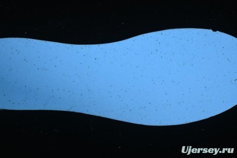 Mizuno Racer S Oarism Low-Cut Breathable Fabric Casual Running Shoes - D1GH223521