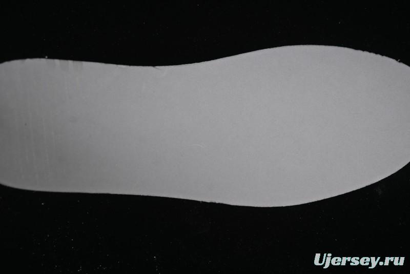 Nike SB Dunk Low The North Face Collaboration Anniversary Edition Customized Low-Top Casual Skate Shoes - DM6868-040