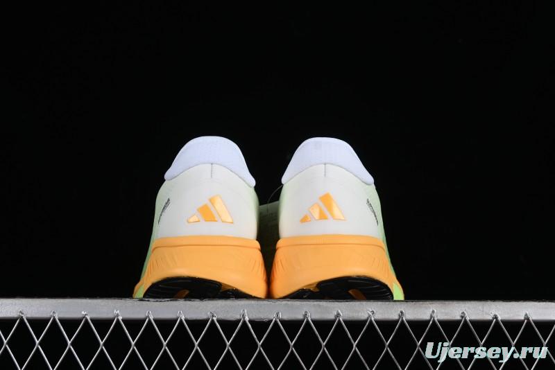 Adidas Supernova Eterno IH0435 Casual Running Shoes with Dreamstrike+ Midsole