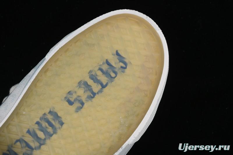 Vans Old Skool Year of the Snake Limited Edition Low-Top Casual Skate Shoes - VN000D57CDA