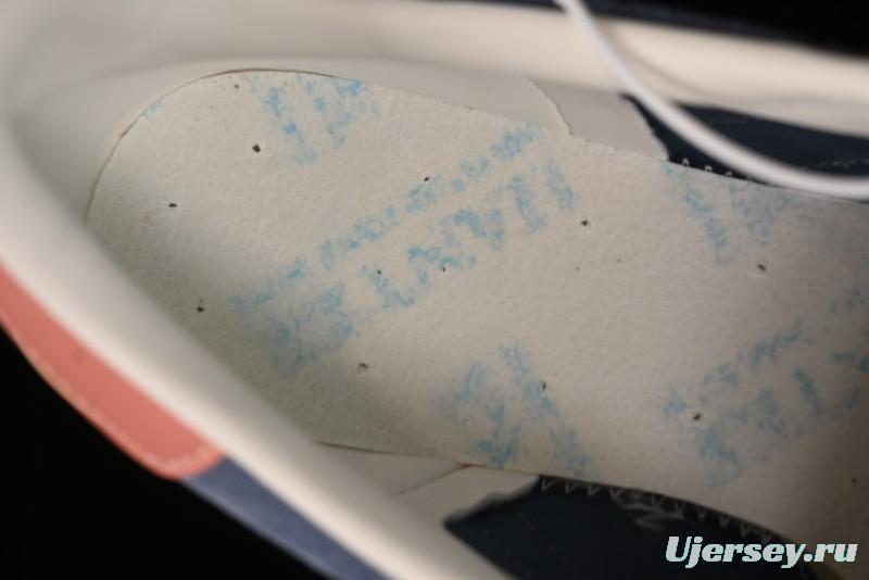 Adidas Originals Gazelle Indoor IG1640 Retro Casual Slip-Resistant Low-Top Sneakers