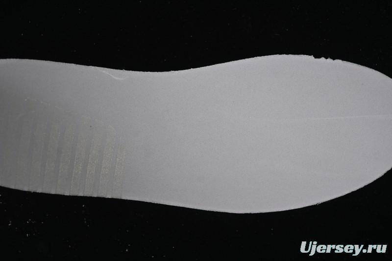 Nike SB Dunk Low Supreme Collaboration - Black Leather Texture Anniversary High-End Custom Low-Top Casual Skate Shoes - XS1086-020