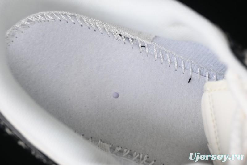 Nike SB Dunk Low Dior Collaboration Anniversary Customized Low-Top Casual Skate Shoes - YX5066-248