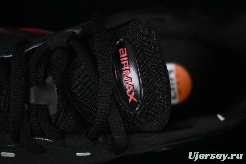 Nike Air Max Dn8 Running Shoes with Dynamic Air Cushion Technology - FQ7860-029