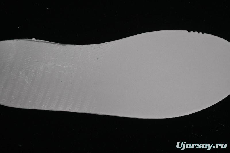 Nike Dunk Low SB Grey Gum Retro Skate Shoes with Suede Overlays - FV0389-100