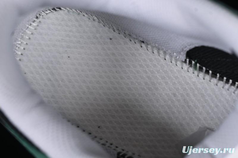 New Balance 9060 Retro Casual Running Sneakers with ABZORB Cushioning Technology - U9060VRA