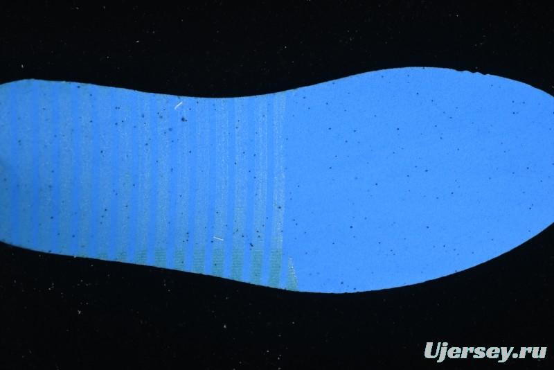 Nike Travis Scott x Fragment Design x Air Jordan 1 Low OG SP AJ1 Year of the Snake Limited Black Snake Web Low Top Casual Sneakers - CH6336-018