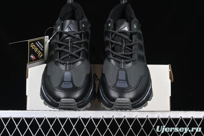 Adidas Citywowlk IH3275 Classic Breathable Fashion Sneakers