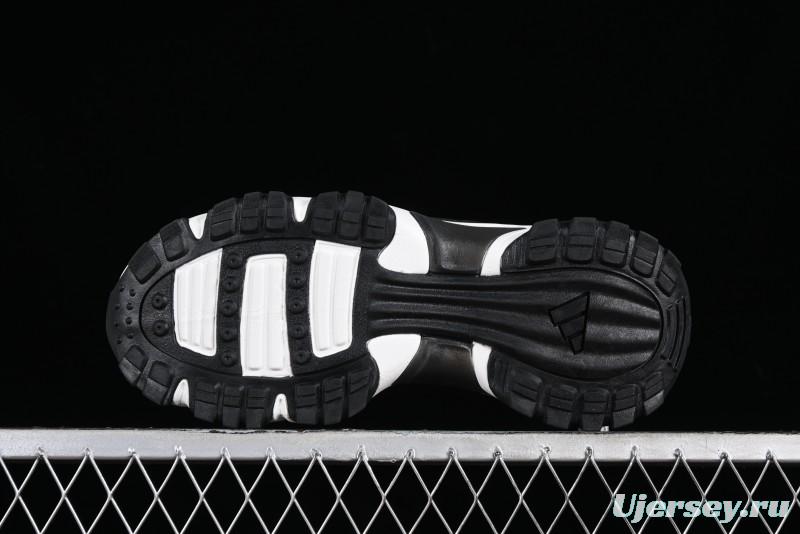 Adidas Citywowlk Classic Breathable Fashion Sneakers - IG2237