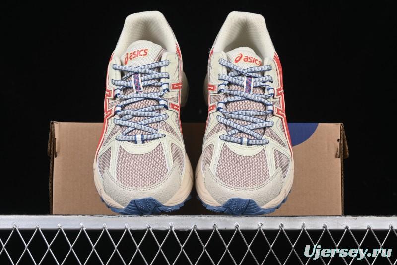 Asics Gel-Kahana 8 Retro Casual Running Shoes - 1011B109-200