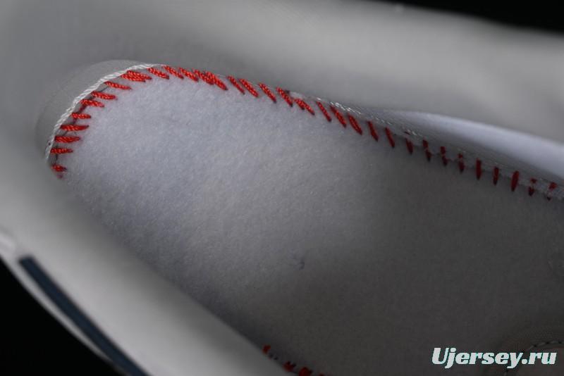 Nike Air Force 1 '07 Low The North Face CDG Collaboration - HD1968-014