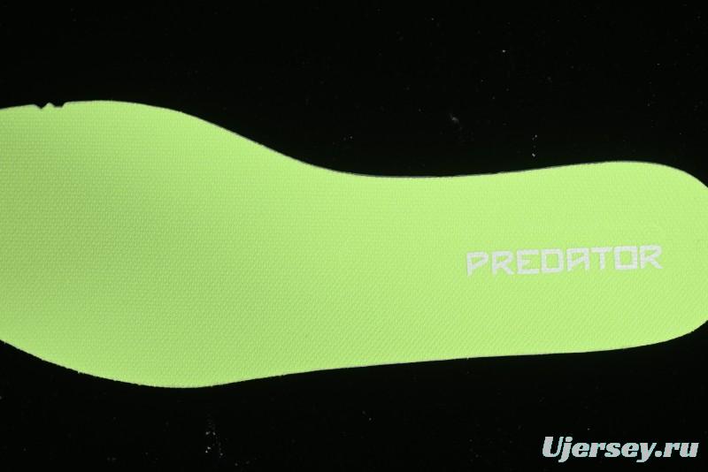 Adidas Predator Freestyle Retro Casual Skate Shoes - IF8351