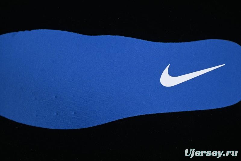 Nike Zoom Vomero Roam Marathon Retro 5 Casual Platform Thick Sole Height Increasing Running Shoes - FV2295-001