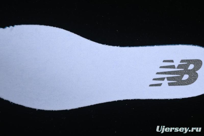 New Balance 327 Series Retro Casual Running Shoes - MS327WE