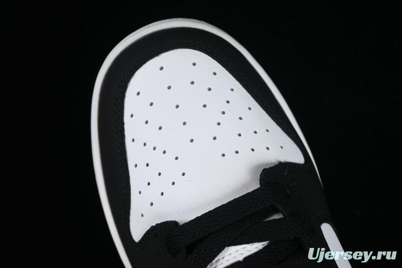 Nike Dunk Low Industrial Blue SB Low-Top Skateboarding Shoes - FD6923-100