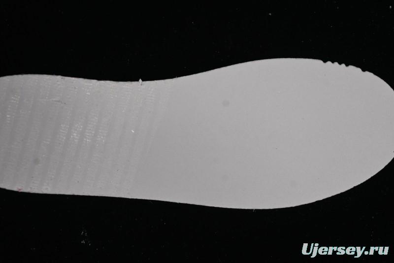 Nike Dunk Low GS Valentine's Day SB Low-Top Casual Skate Shoes - HF0736-161