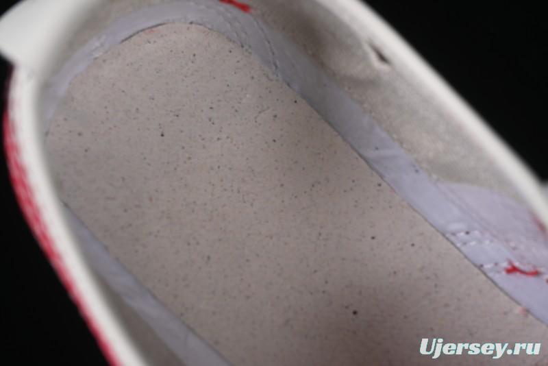 Onitsuka Tiger Mexico 66 Low-Top Casual Running Shoes - 1183C391-100