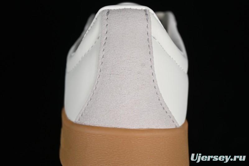 Adidas Neo VL Court 2.0 JH5063 Fashion Trend Sneakers - JH5063