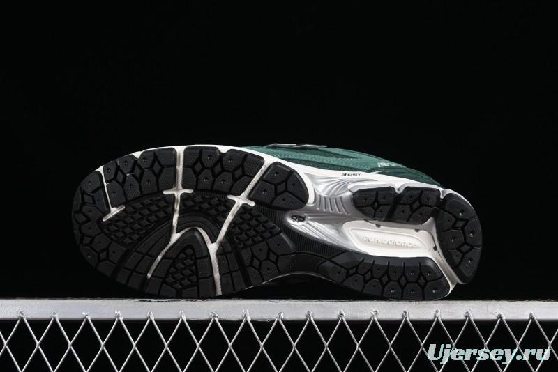 New Balance 1906 Series Retro Dad Style Casual Running Shoes - M1906RX