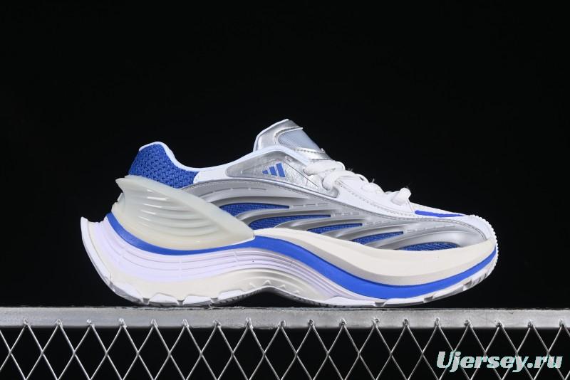 Adidas Vento XLG MTW Retro Casual Dad Shoes - JS1502