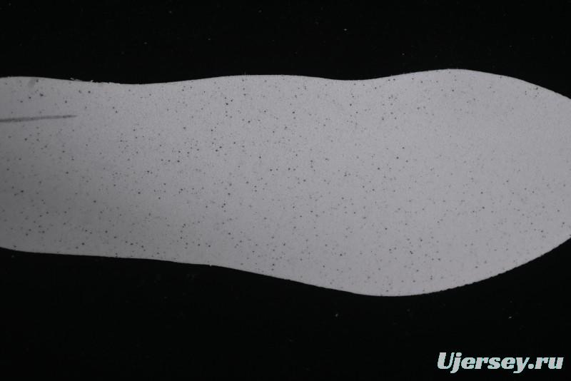 Adidas Originals Gazelle Indoor Retro Casual Slip-Resistant Wear-Resistant Low-Top Skate Shoes - IE2946