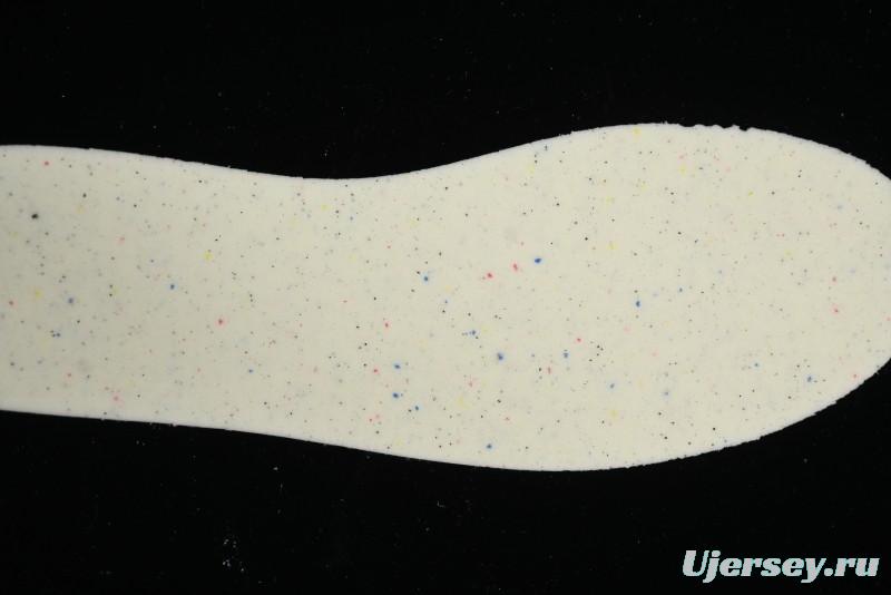 Adidas Citywowlk Classic Breathable Fashion Sneakers - IG2235