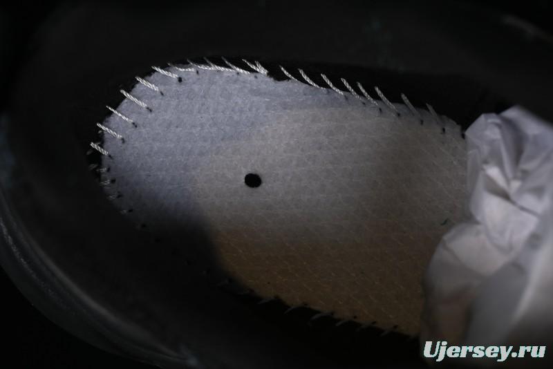 New York Yankees NY MLB Fast Ball Classic Monogram 24SS Retro Casual Running Shoes - 3ARNFSB4N07BKS