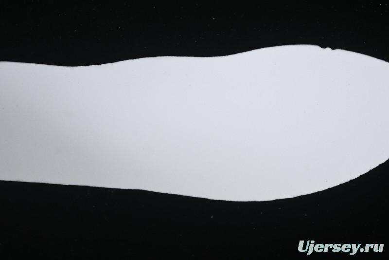 Adidas Samba OG Casual Sneakers - JH7299