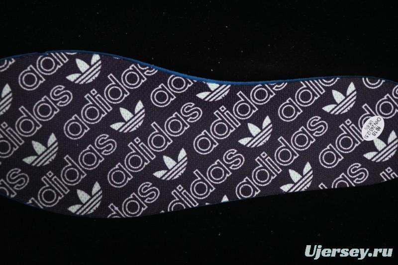 Adidas Retropy E5 JH7190 Casual Running Shoes with Popcorn Foam Technology