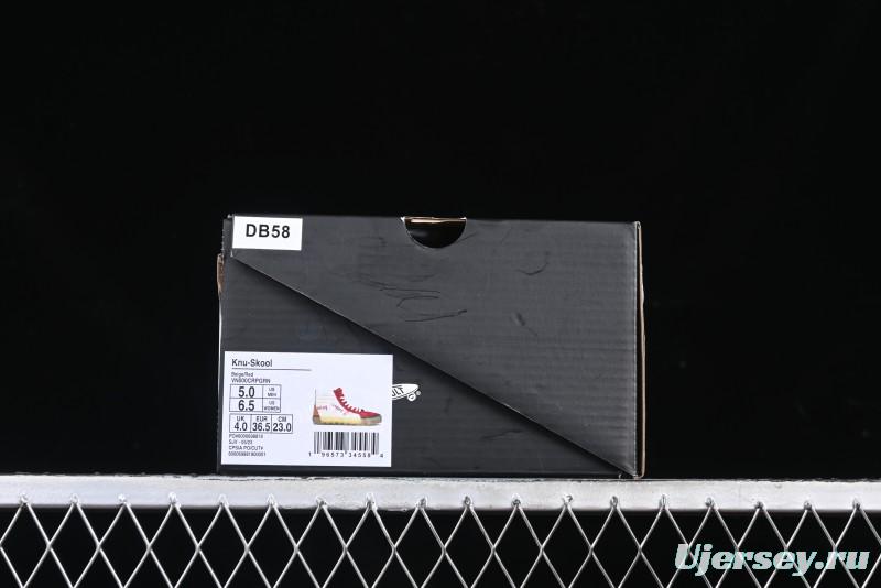 Palm Angels x Vans Sk8-Mid Mid-Top Casual Skate Shoes with Vintage-Inspired Design - VN000CRPGRN