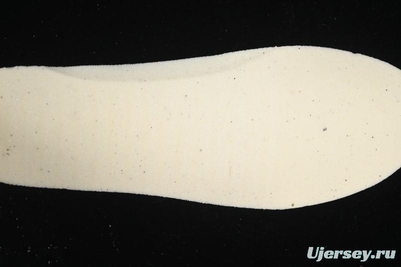 Nike Court Vision Low Lo Leather Low-Top Retro Casual Breathable Sneakers - FN3447-131