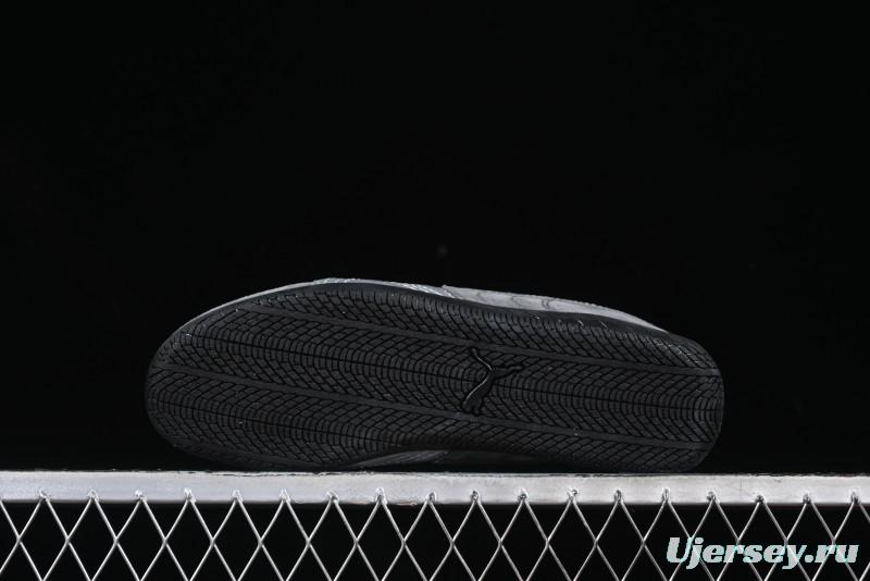 Puma Speedcat Lifestyle Low-Top Sneakers - 403902-03