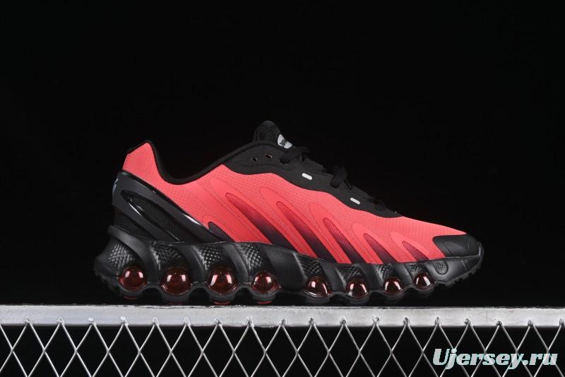 Nike Air Max Dn8 Running Shoes with Full-Length Dynamic Air Cushion for Enhanced Comfort - FQ7860-032