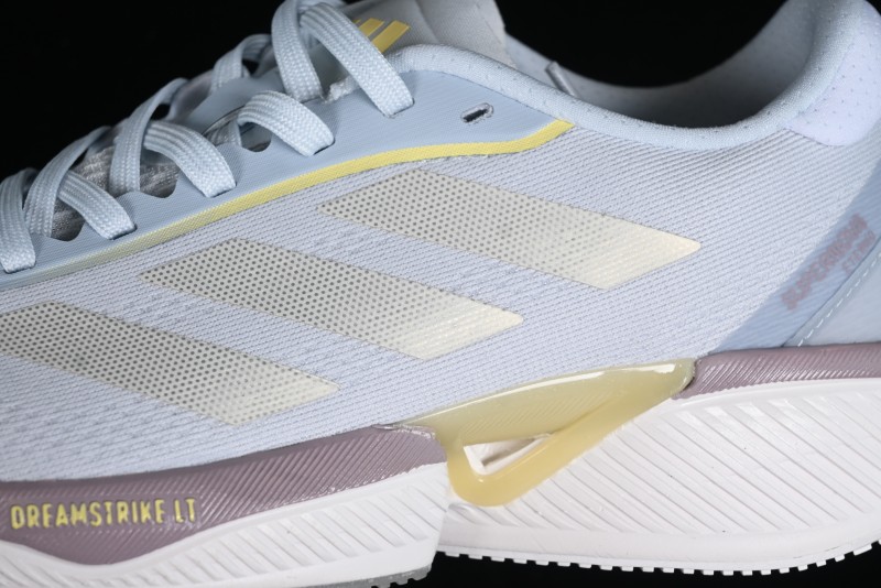 Adidas Supernova Eterno IH0442 Casual Running Shoes with Dreamstrike+ Midsole