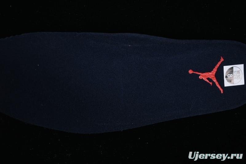 Nike Air Jordan 11 Retro High Navy Blue Basketball Shoes - CT8012-406