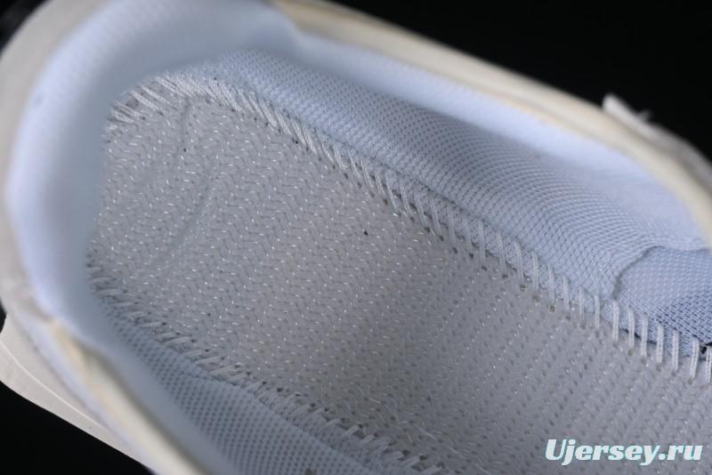 New Balance 327 Series Retro Casual Running Shoes - MS327FE