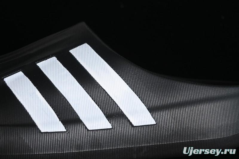 Adidas Originals AdiFOM Superstar Mule - IG8277