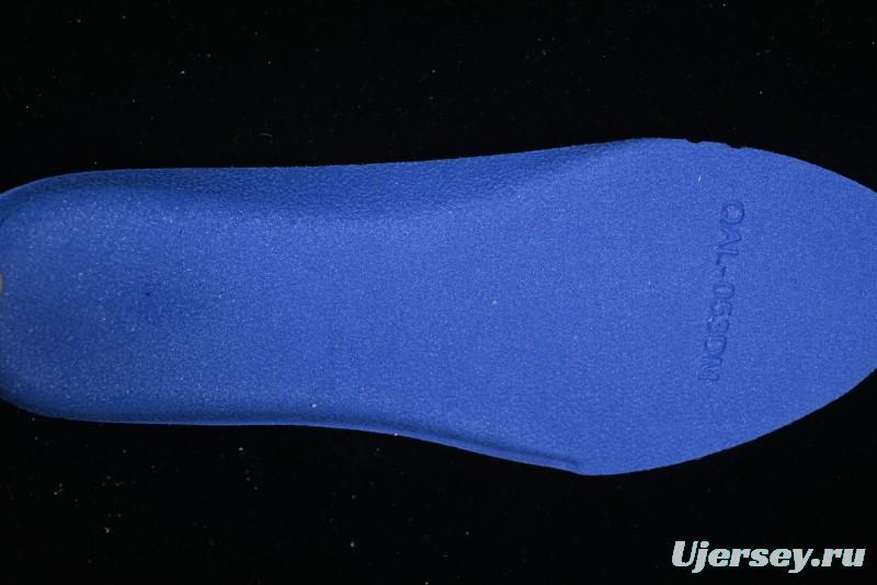 Fila Autumn Winter New Breathable Cat Paw Shoes F12M342103DOM