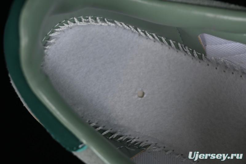 Adidas Originals Gazelle Bold Low-Top Sneakers with Thick Sole for Casual Wear - ID6998